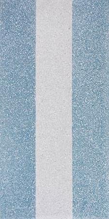 Couleurs And Matieres Terrazzo Decors T 15.07 15x30
