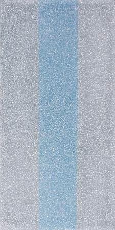 Couleurs And Matieres Terrazzo Decors T 27.15 15x30