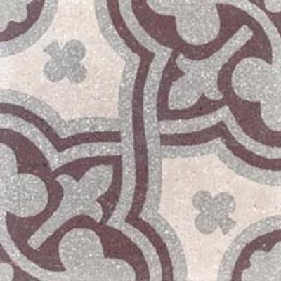 Couleurs And Matieres Terrazzo Decors Vivienne 07.27.31 20x20