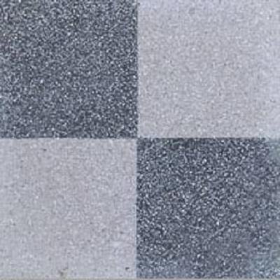 Couleurs And Matieres Terrazzo Motifs Tnb02 27.07 20x20