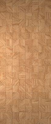Creto Effetto Wood Mosaico Beige 04 25x60