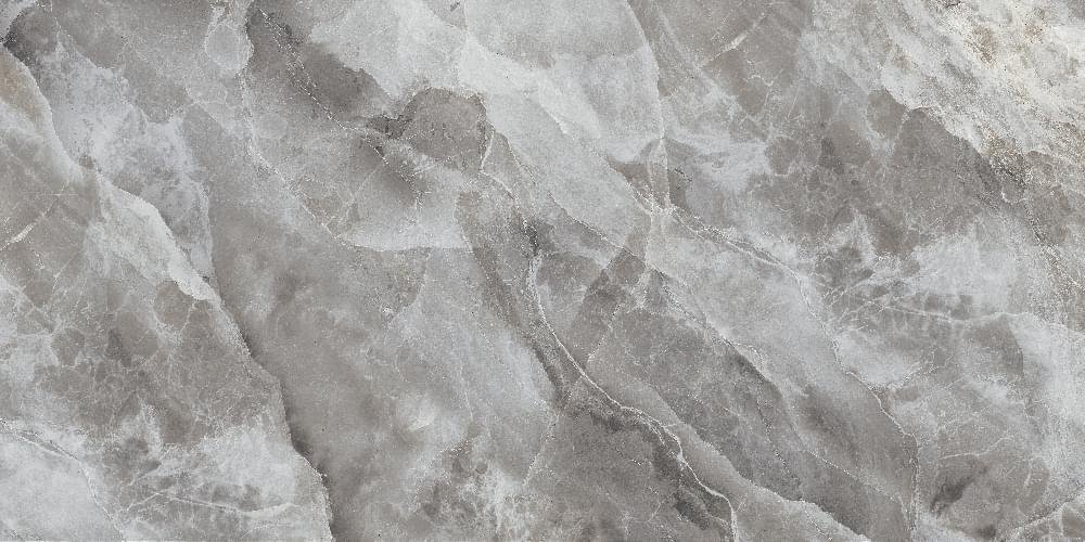 Creto Sunheart Antique Onyx Grey 80x160