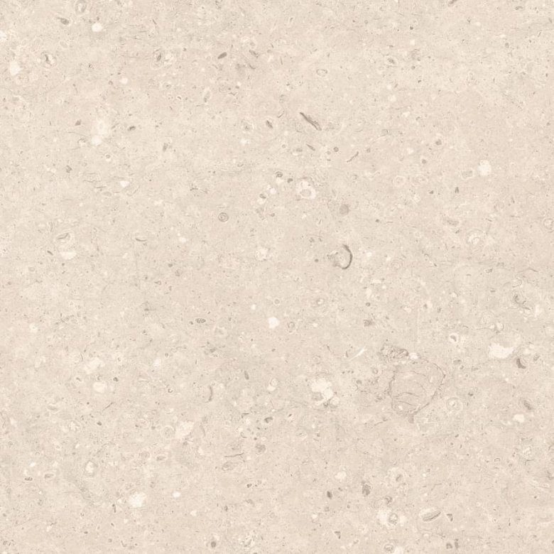 Cube Ceramica Rockberry F-Beige 30x30