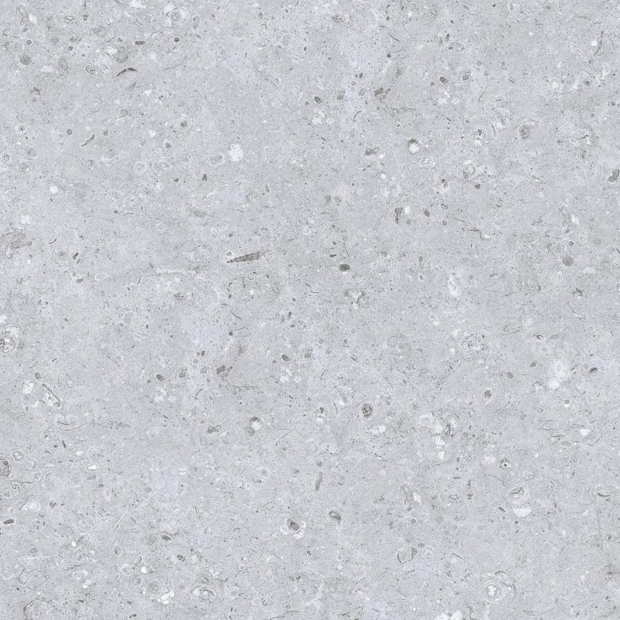 Cube Ceramica Rockberry F-Gris 30x30