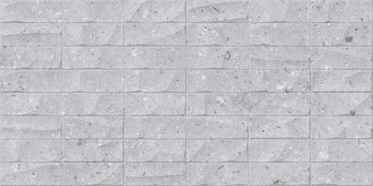 Cube Ceramica Rockberry Panch Gris 30x60