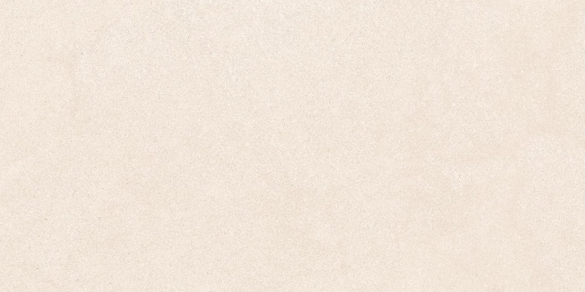 Cube Ceramica Urban Beige 30x60
