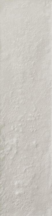 Dado Ceramica Brickone Bianco Manhattan 7.4x31