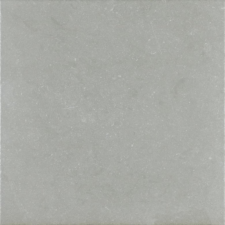 Del Conca Blue Quarry Hbq205 Grigio Spess Hard 60x60