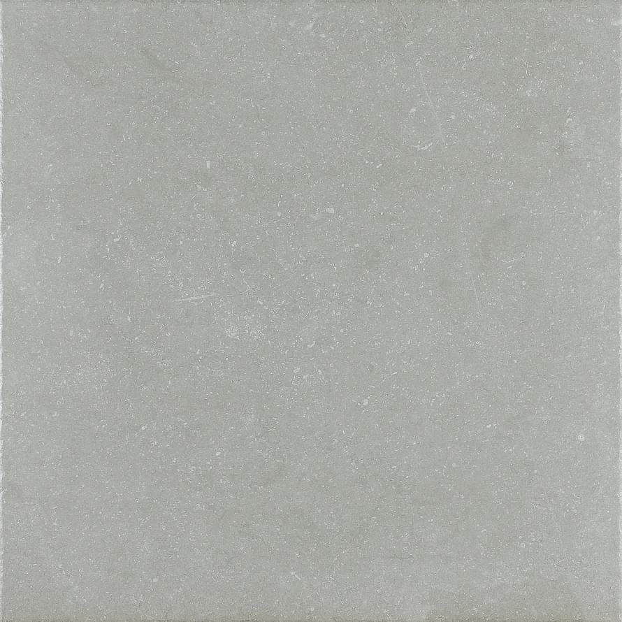 Del Conca Blue Quarry Hbq205 Rett Grigio Spess Hard 60x60