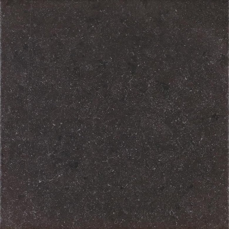 Del Conca Blue Quarry Hbq208 Nero Spess Hard 60x60