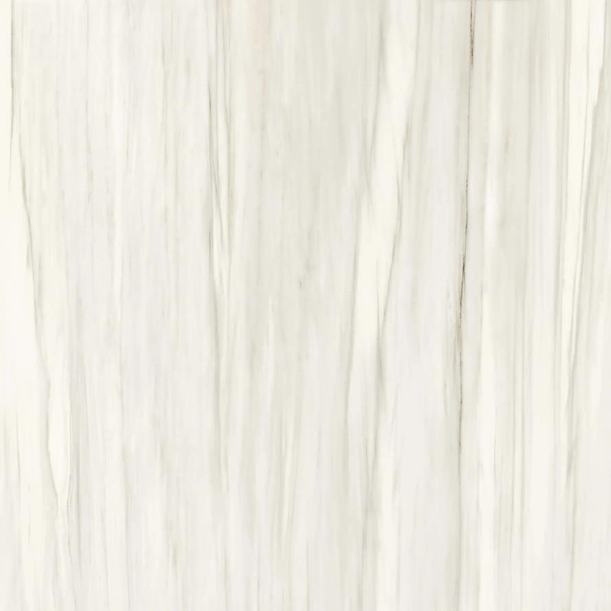 Del Conca Boutique Hbo1 Rett Zebrino Hard 120x120
