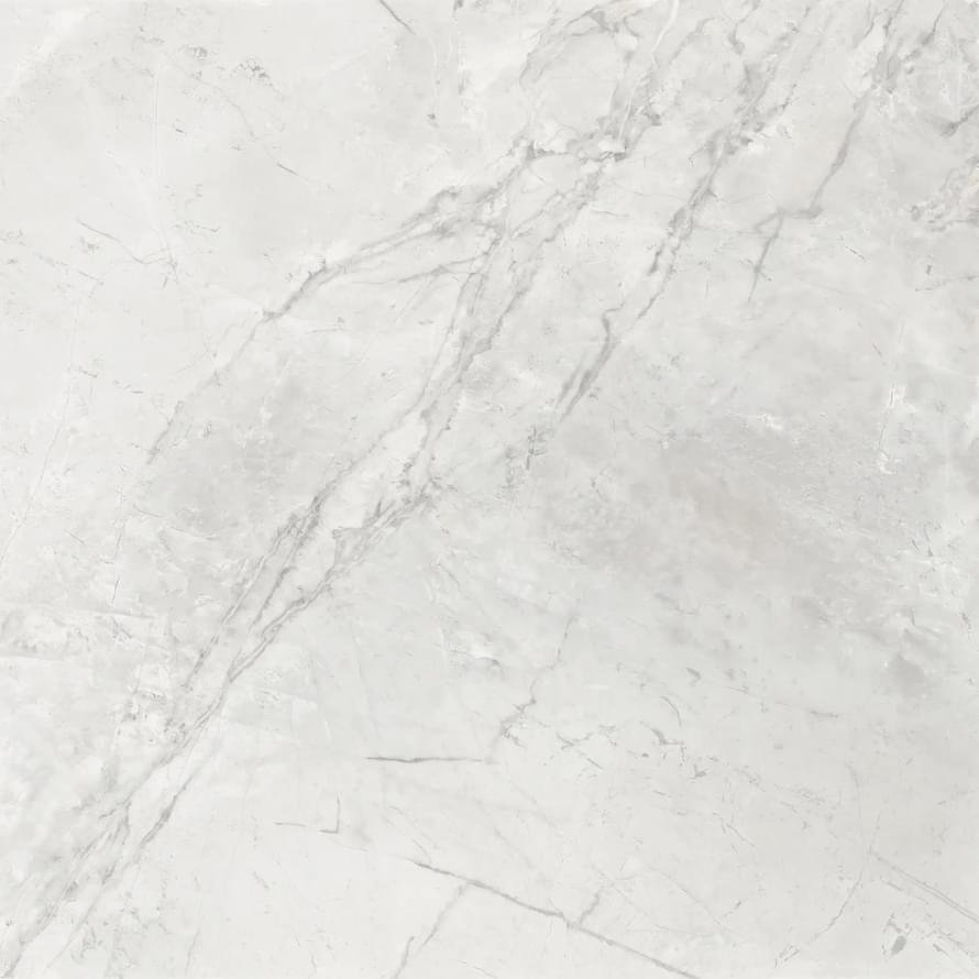 Del Conca Boutique Hbo10 Shine Invisible Gray Hard 120x120