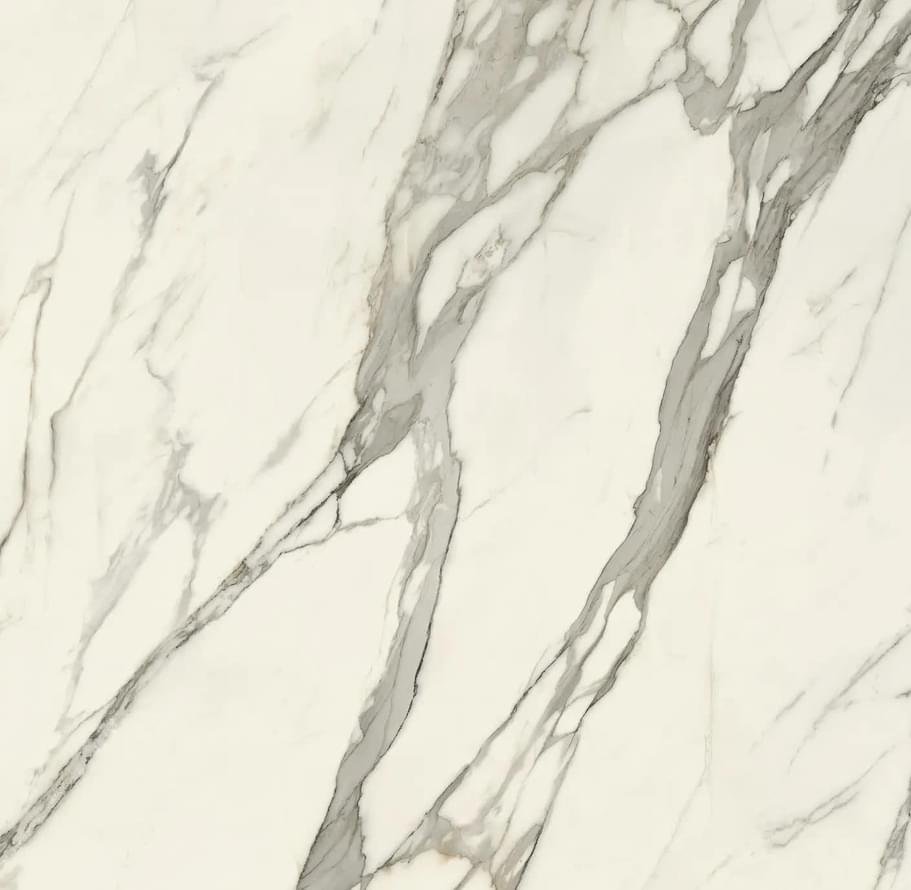 Del Conca Boutique Hbo7 Shine Calacatta Oro Hard 120x120