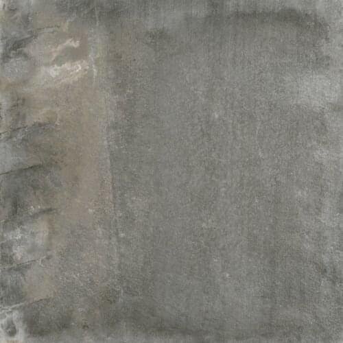 Del Conca Climb Hcl5 Grigio Hard 60x60