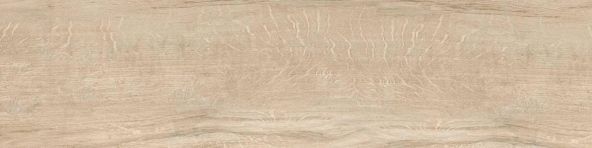 Del Conca Foreste D Italia Fi1 30X120 Beige Rett Plus 30x120