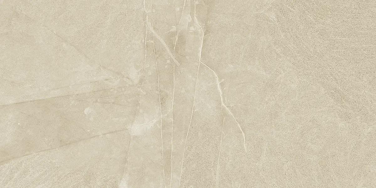 Del Conca Gardena Hgr01 Rett Beige Hard 40x80