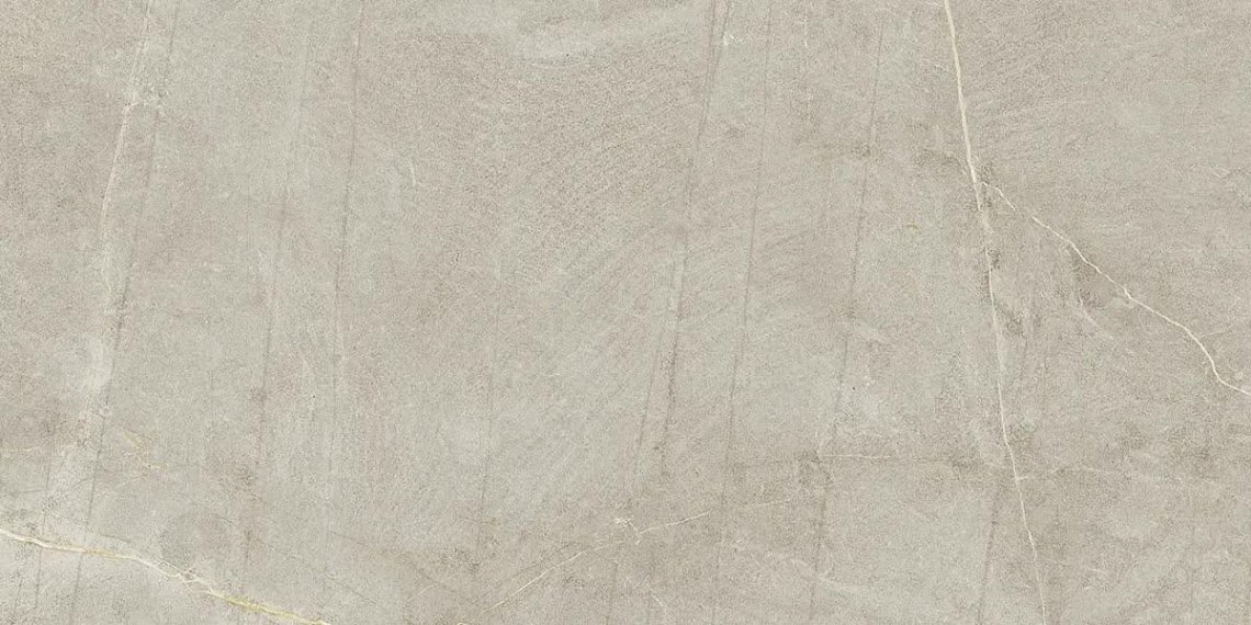 Del Conca Gardena Hgr09 Rett Noce Hard 30x60