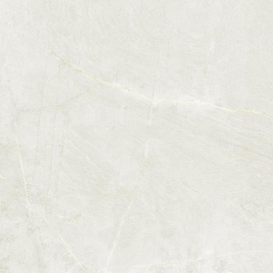 Del Conca Gardena Hgr10 Rett Bianco Hard 80x80