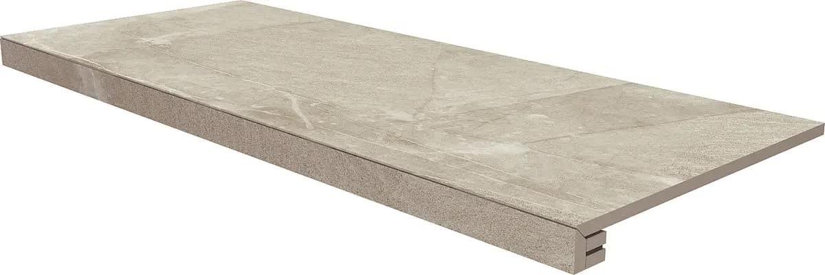 Del Conca Gardena Hgr9 Grad Noce Lineare Rett Hard 33x80