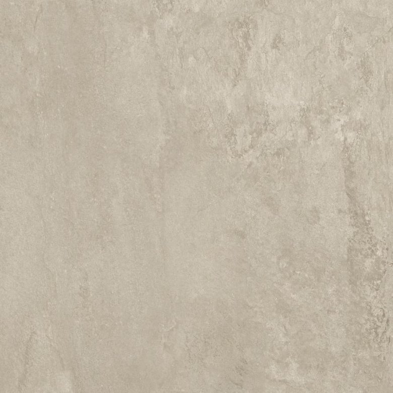 Del Conca Lavaredo 1 Beige Rett Hard 120x120