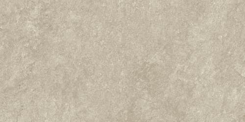 Del Conca Lavaredo 1 Beige Rett Hard 30x60