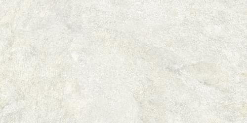 Del Conca Lavaredo 10 Bianco Rett Hard 30x60