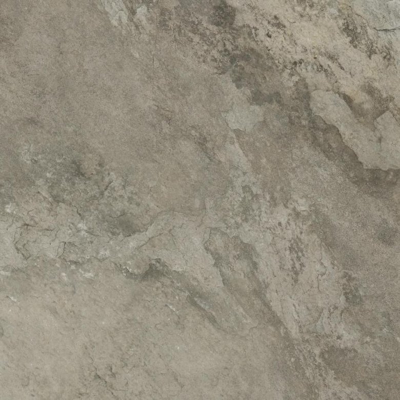 Del Conca Lavaredo 3 Naturale Rett Hard 60x60