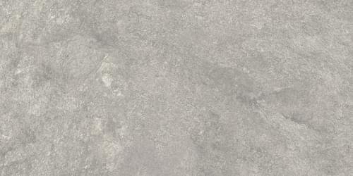 Del Conca Lavaredo 5 Grigio Rett Hard 30x60