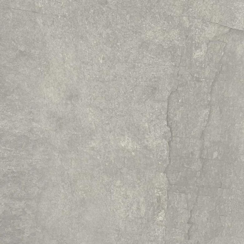 Del Conca Lavaredo 5 Grigio Rett Hard 60x60