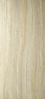 Del Conca Marble Edition 3 Onice Verde Rett Hard 120x260