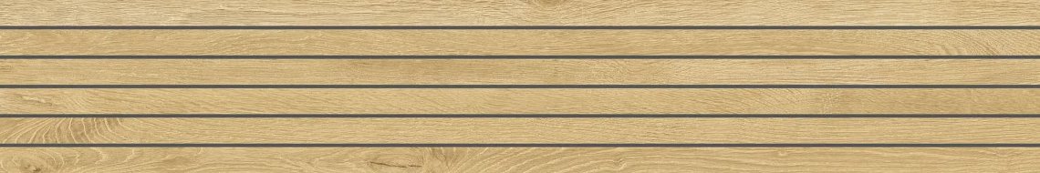 Del Conca Nabi Nb07 Oasi Honey Rett Plus 20x120