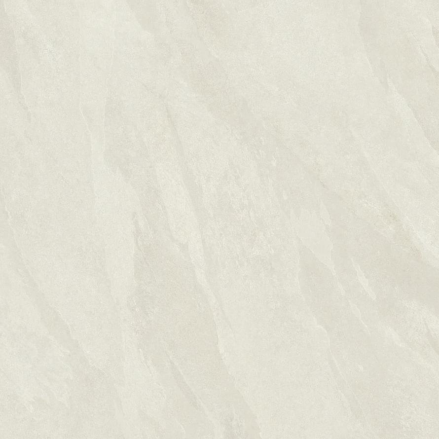Del Conca Nesting 10 White Rett Hard 60x60