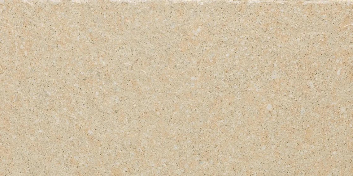 Del Conca Rockstar Hrt1 Beige Hard 20x40