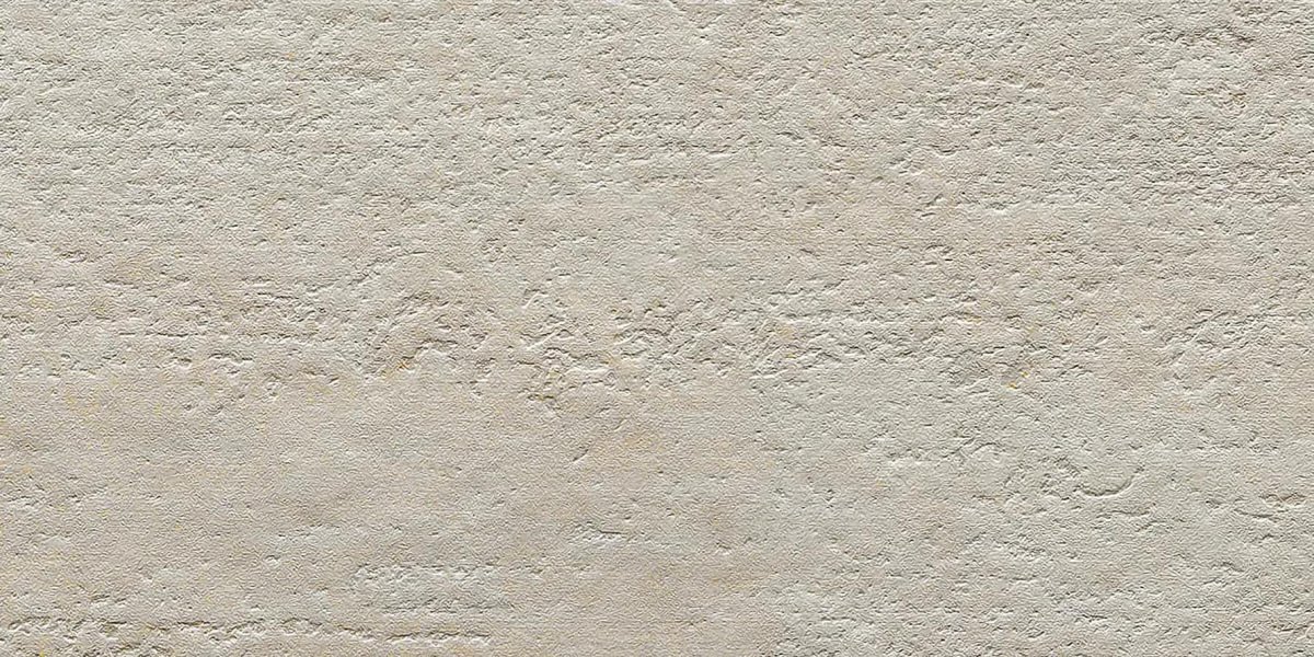 Del Conca Stone Edition Dinamik 10 Travertino Rett Hard 30x60