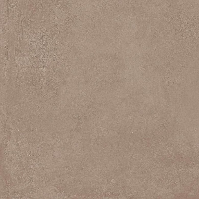 Del Conca Timeline Htl209 Taupe 20 mm Spess Hard 60x60