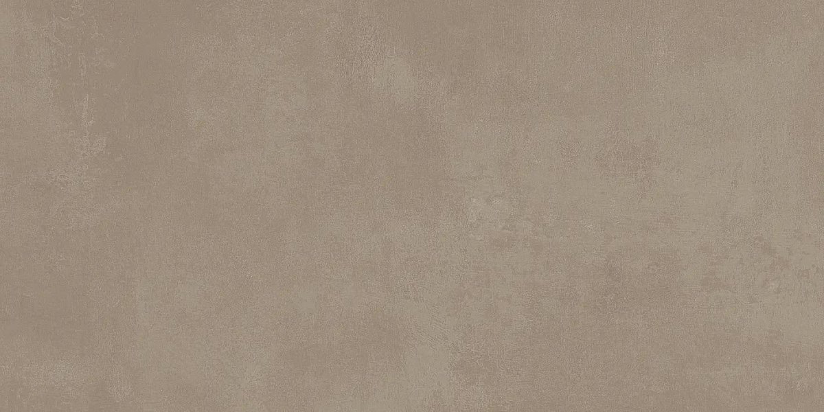 Del Conca Timeline Htl209 Taupe 20 mm Spess Rett Hard 60x120