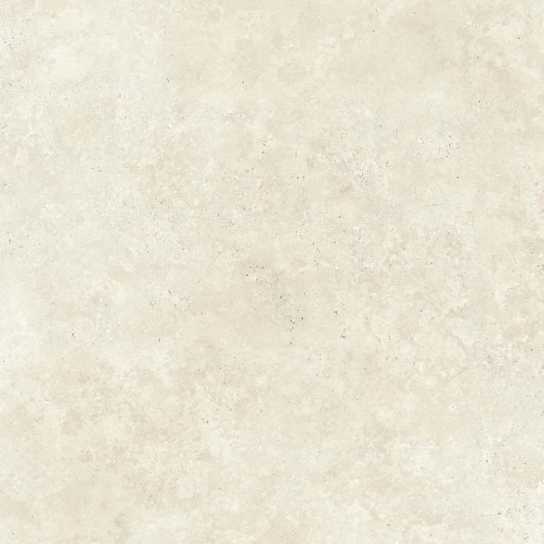 Del Conca Trevi Hte201 Beige Spess Rett Hard 60x60