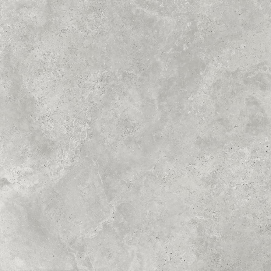 Del Conca Trevi Hte205 Grigio Spess Hard 60x60