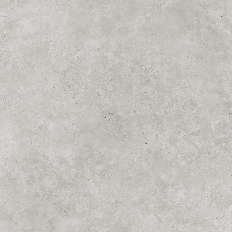 Del Conca Trevi Hte205 Grigio Spess Rett Hard 60x60