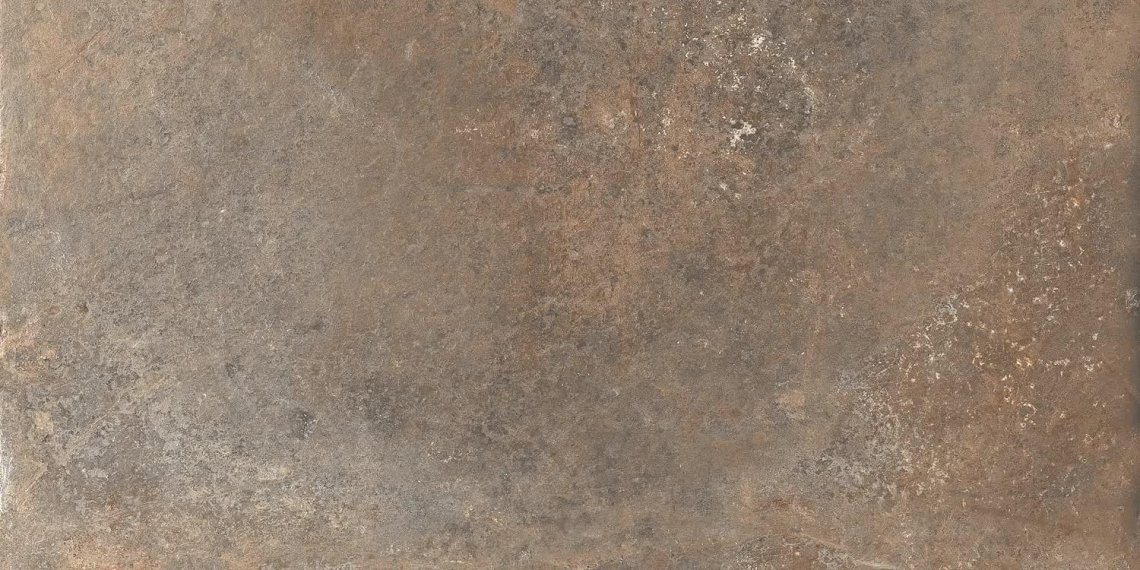 Del Conca Vignoni Hvg9 Noce Hard 15x30