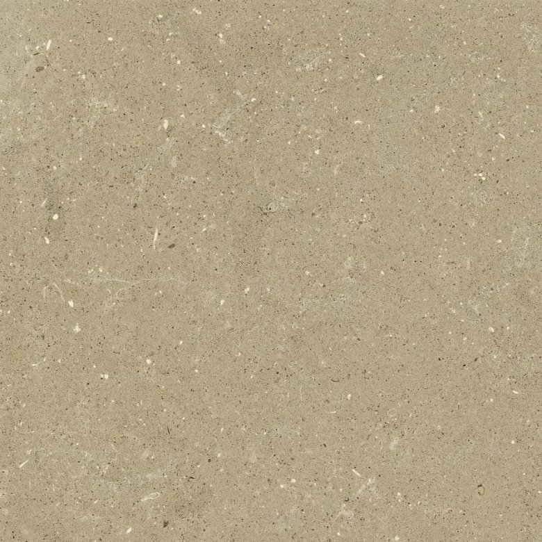 Del Conca Wild 1 Beige Rett Hard 60x60