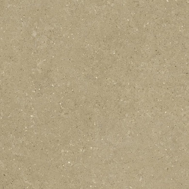 Del Conca Wild 1 Beige Rett Hard 80x80