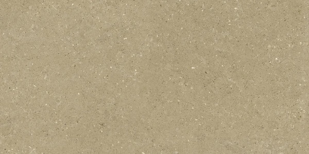 Del Conca Wild Hwd201 Beige 20 mm Spess Rett Hard 60x120