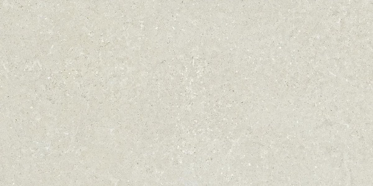 Del Conca Wild Hwd210 White 20 mm Spess Rett Hard 60x120