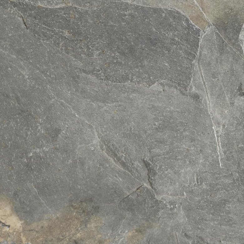 Delacora Stoncrete Vintage Lapp 60x60