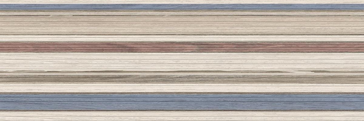 Delacora Timber Beige Range 25.3x75