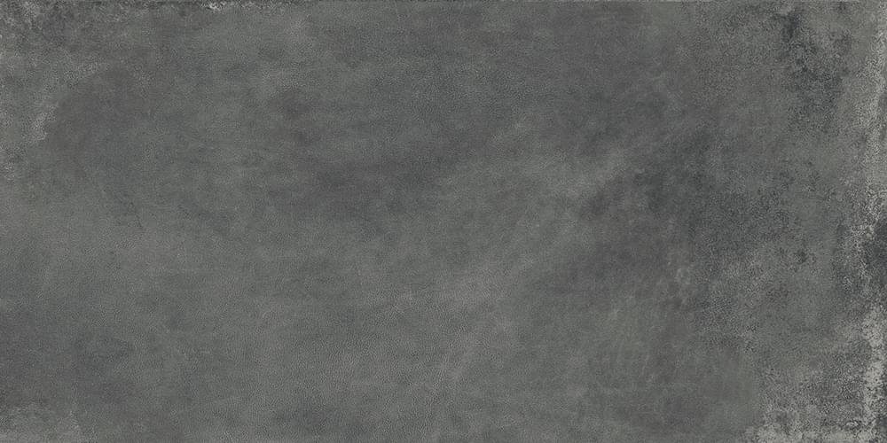 Diesel Hard Leather Slate Sq 30x60