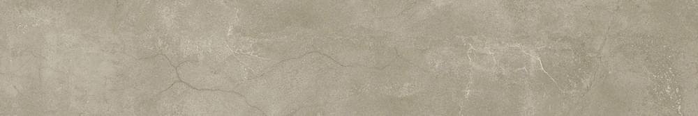 Diesel Solid Concrete Beige Lappato Sq. 20x120