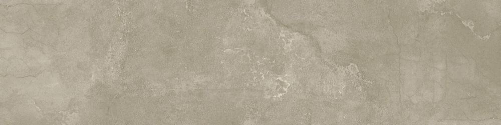 Diesel Solid Concrete Beige Lappato Sq. 30x120