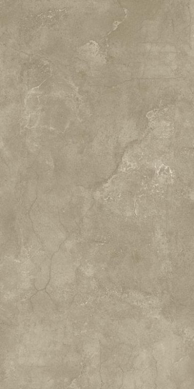 Diesel Solid Concrete Beige Lappato Sq. 30x60